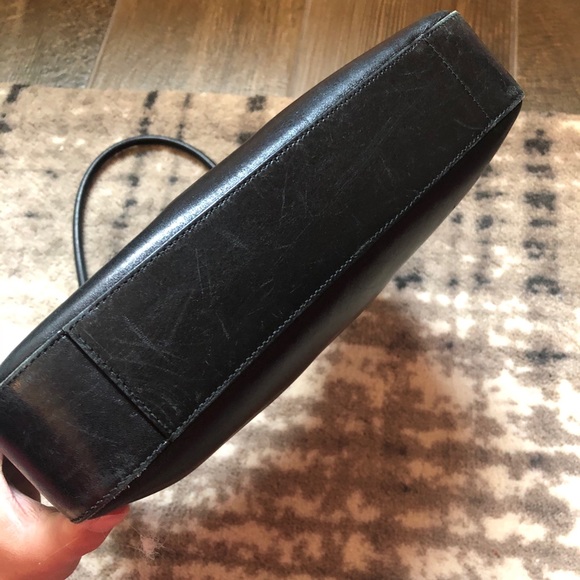 Gucci Purse - Picture 5 of 9